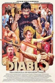 Diablo (2011)